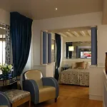 住宿加早餐酒店 Bellevue Luxury - San Marco Luxury 威尼斯