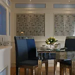 Bellevue Luxury - San Marco Luxury 4* 威尼斯