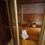 Bellevue Luxury - San Marco Luxury 住宿加早餐酒店 4*