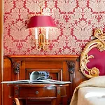 Bellevue Luxury - San Marco Luxury