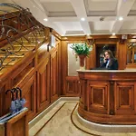 Bed & Breakfast Bellevue Luxury - San Marco Luxury 4*
