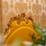 Bellevue Luxury - San Marco Luxury 4* Benátky
