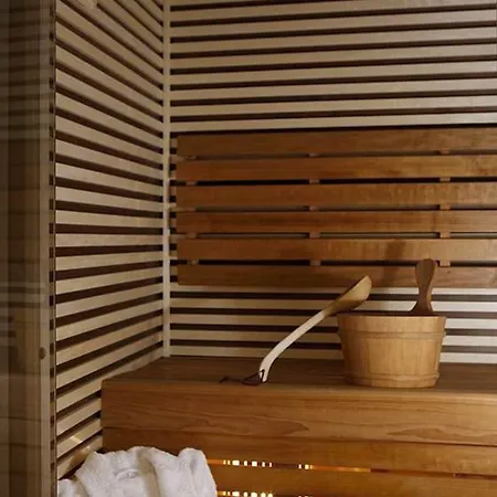 Bellevue Luxury - San Marco Luxury Bed & Breakfast