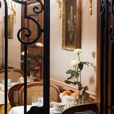 Bellevue Luxury - San Marco Luxury
