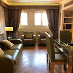 Bellevue Luxury - San Marco Luxury ונציה