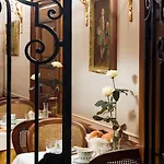 Bellevue Luxury - San Marco Luxury