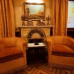 לינה וארוחת בוקר Bellevue Luxury - San Marco Luxury ונציה
