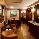 Bellevue Luxury - San Marco Luxury לינה וארוחת בוקר