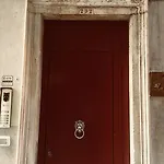 Bellevue Luxury - San Marco Luxury לינה וארוחת בוקר 4*