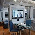 Bellevue Luxury - San Marco Luxury 4* ונציה