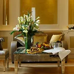 Bellevue Luxury - San Marco Luxury