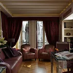 לינה וארוחת בוקר Bellevue Luxury - San Marco Luxury