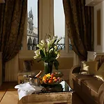 Bellevue Luxury - San Marco Luxury 4*