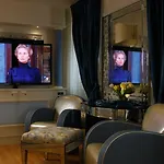 Bellevue Luxury - San Marco Luxury 4*