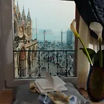 Bellevue Luxury - San Marco Luxury 4* ונציה