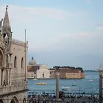 Bellevue Luxury - San Marco Luxury 4*