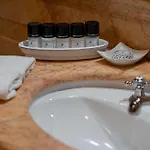 לינה וארוחת בוקר Bellevue Luxury - San Marco Luxury ונציה