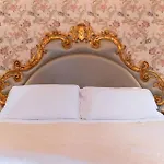 Bellevue Luxury - San Marco Luxury לינה וארוחת בוקר 4*
