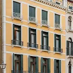 Bellevue Luxury - San Marco Luxury 4*