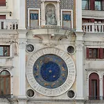 Bellevue Luxury - San Marco Luxury