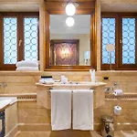 Bellevue Luxury - San Marco Luxury 4*