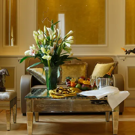 Bellevue Luxury - San Marco Luxury