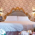 Bellevue Luxury - San Marco Luxury 4*